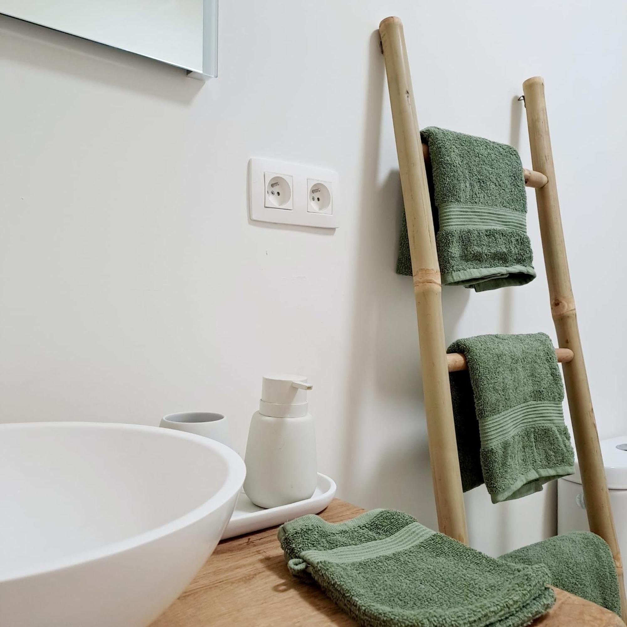 Vakantiewoning Het Wielje Maasland Kinrooi