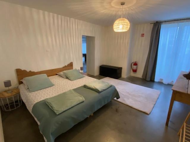 Vakantiewoning Het Wielje Maasland * Kinrooi