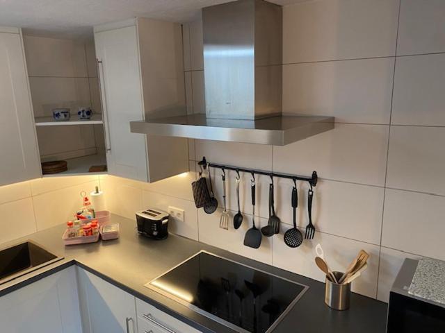 Vakantiewoning Het Wielje Maasland *