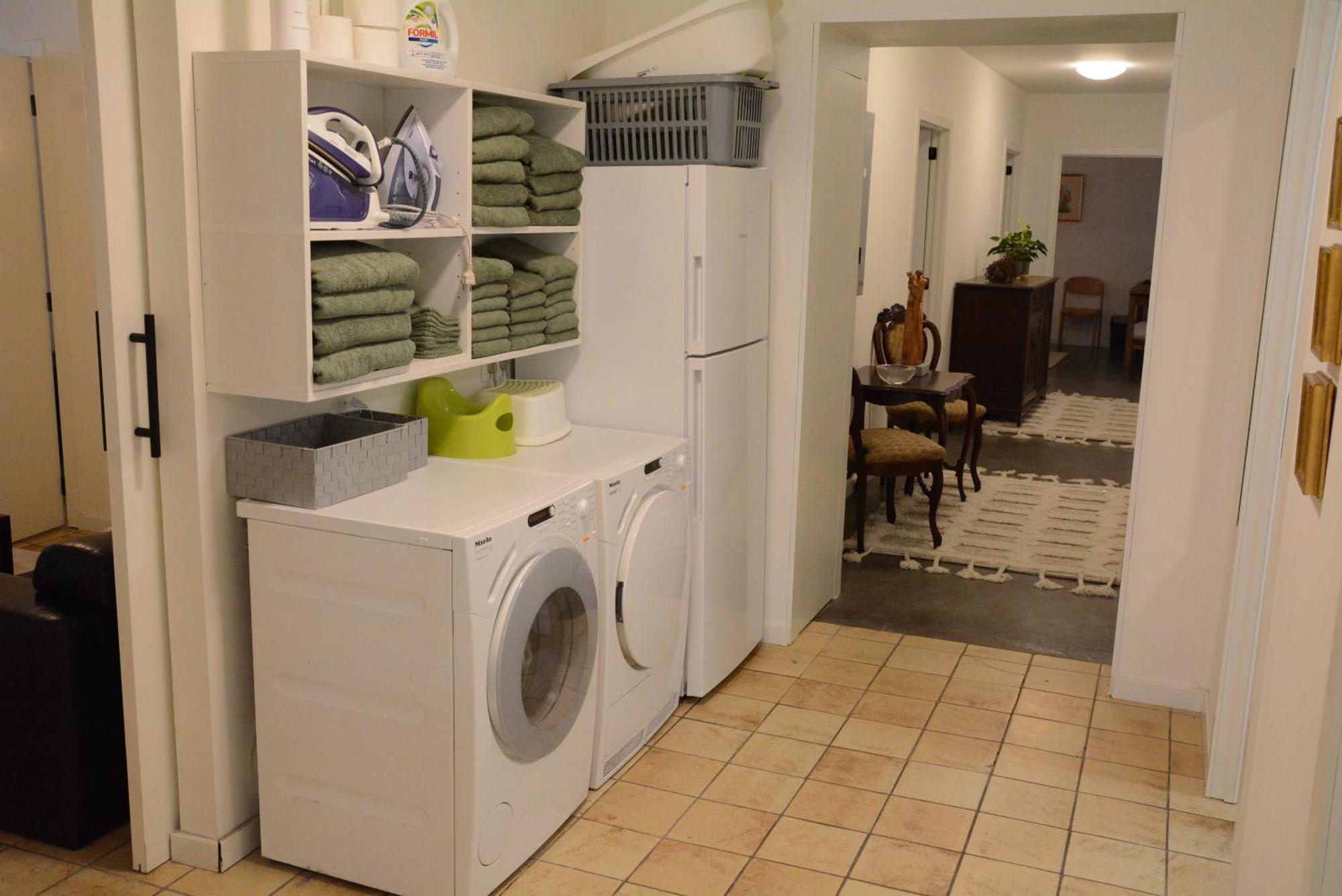 Holiday home Vakantiewoning Het Wielje Maasland Kinrooi
