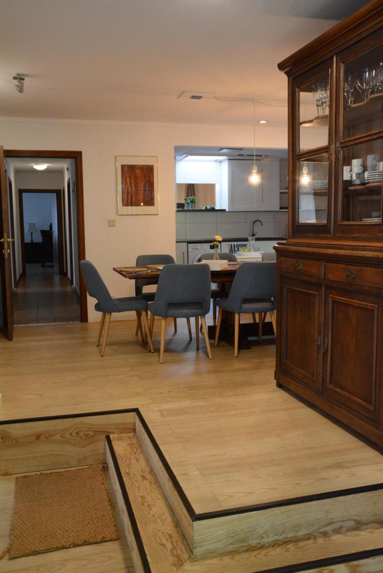 Holiday home Vakantiewoning Het Wielje Maasland *